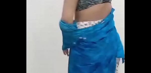  Sexy Bhai Strip Nude Dance